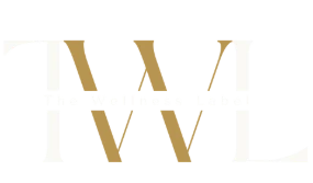 The Wellness Label